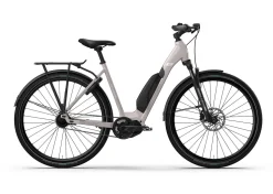 Helkama CE5