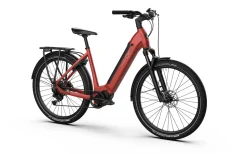 Helkama CX 9