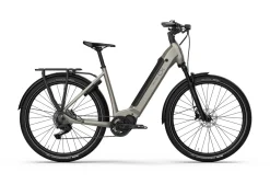 Helkama CX 9