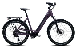 Helkama CX 10
