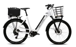Helkama CX 10 2024