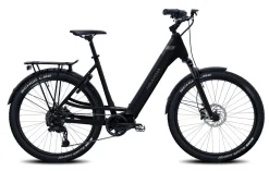 Helkama CX 10 2024