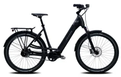 Helkama CX 5 Di2