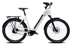 Helkama CX 5 Di2
