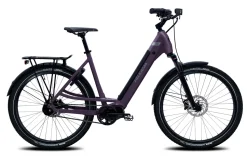 Helkama CX 5 Di2