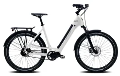 Helkama CX 8 Di2