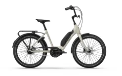 Helkama e-Jopo 5v