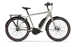 Helkama e-Oiva 5