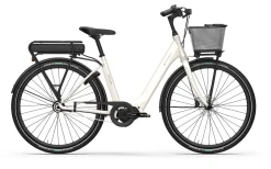 Helkama e-Saana 7v