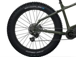 Helkama F 10