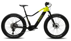Helkama FE12 708 Wh