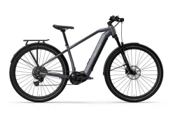 Helkama SX 9 miesten