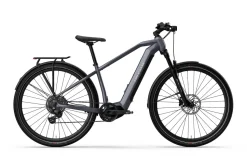 Helkama SX 10 miesten