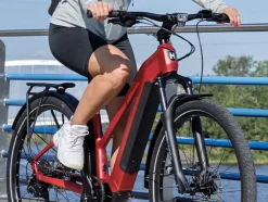 Helkama SX 9 naisten