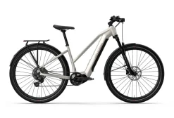 Helkama SX 10 naisten