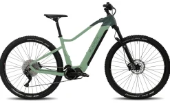 Helkama XE12 EP6