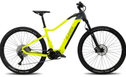 Helkama XE12 EP6