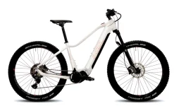 Helkama XE10L