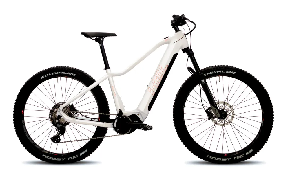 Helkama XE10L