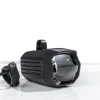 Herrmans Nordic Extreme E-Bike 12V