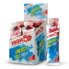 HIGH5 ENERGIAGEELI AQUA BERRY 66g