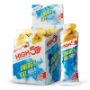 HIGH5 ENERGIAGEELI AQUA ORANGE 66g
