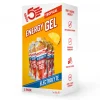 HIGH5 ENERGIAGEELI ELEKTROL. TROPICAL 60g