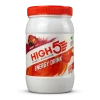 HIGH5 ENERGIAJUOMA BERRY 1kg