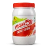HIGH5 ENERGIAJUOMA CITRUS 1kg