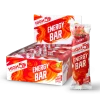 HIGH5 ENERGIAPATUKKA BERRY 55g