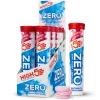 HIGH5 ZERO ELEKTROL.TABL BERRY