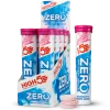 HIGH5 ZERO ELEKTROL.TABL PINK GRAPEF