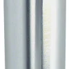 istuinkannattimen shimmi 27,2->30,9mm