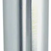 Istuinkannattimen shimmi 30,9->31,6mm