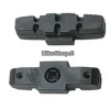 Jarrukumit Hydrostop BBS-09