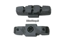 Jarrukumit Hydrostop BBS-09