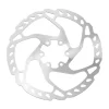 Jarrulevy 160mm 6-pultti, SM-RT66