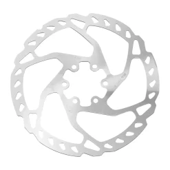 Jarrulevy 160mm 6-pultti, SM-RT66