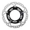 Jarrulevy SM-RTC60 5-pulttinen 160mm