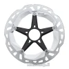 Jarrulevy XT 180mm centerlock, RT-MT800