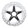 Jarrulevy XT 180mm centerlock, RT-EM810