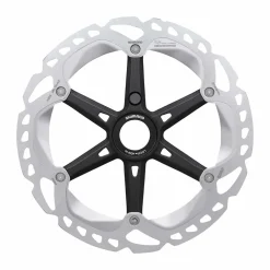 Jarrulevy XT 203mm centerlock, RT-EM810