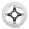 Jarrulevy XT 160mm centerlock, RT-EM810