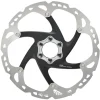 Jarrulevy XT 180mm 6-pultti, SM-RT86