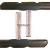 Jarrupalat Fibrax ASH-810, V/cantilever
