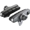 Jarrupala Ultegra BR-6700 1-pari