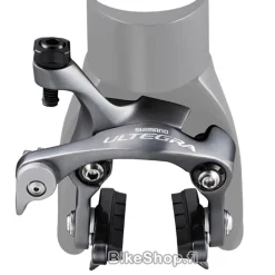 Jarru Ultegra etu 6810 direct mount