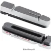 J-palat BBS-29 Carbstop, Campagnolo jarruihin