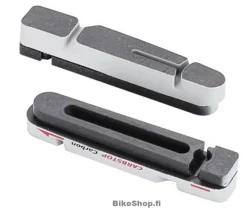 J-palat BBS-29 Carbstop, Campagnolo jarruihin