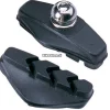 J-palat BBS-01D RoadStop Dlx